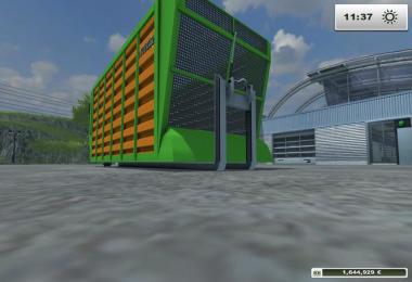 HKL Pack v1.2