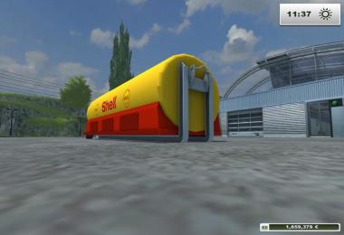 HKL Pack v1.2