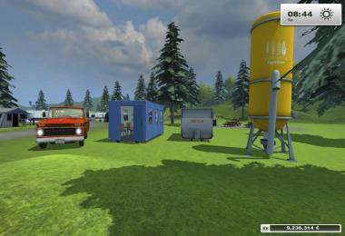 HKL Pack v1.2