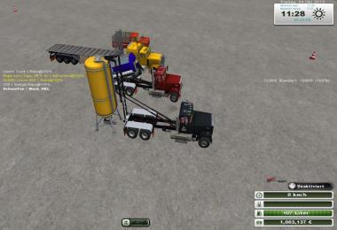 HKL Pack v1.2