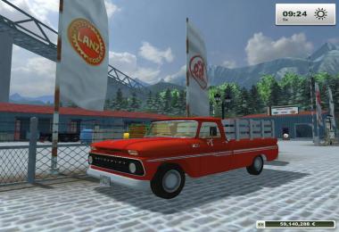 HKL Pack v1.2