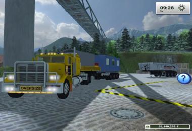 HKL Pack v1.2