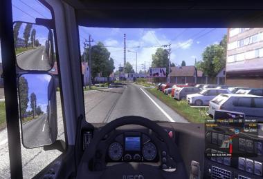 Hungary MAP v0.9 (fixed)