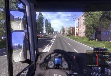 Hungary MAP v0.9 (fixed)