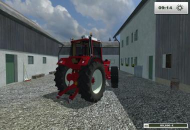 IHC1255XL v2.2 by spidy1
