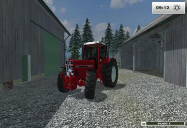IHC1255XL v2.2 by spidy1