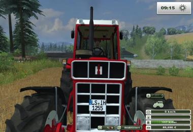 IHC1255XL v2.2 by spidy1