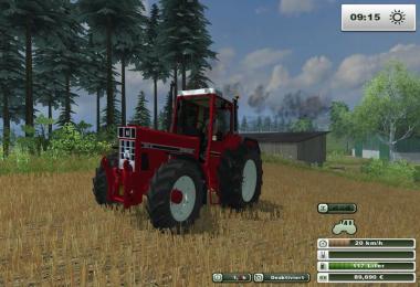 IHC1255XL v2.2 by spidy1