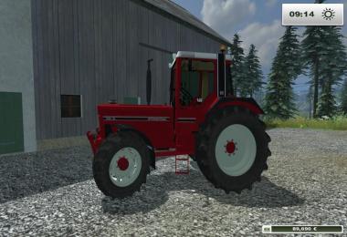 IHC1255XL v2.2 by spidy1