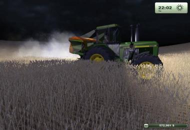 John Deere 4455 v2.3