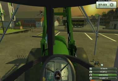 John Deere 4455 v2.3