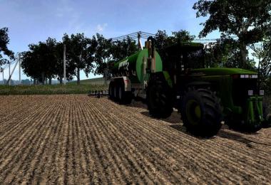 John Deere 8410 v1.0