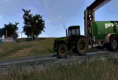 John Deere 8410 v1.0