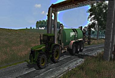 John Deere 8410 v1.0