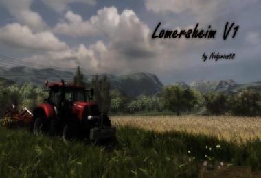 Lomersheim v2.1