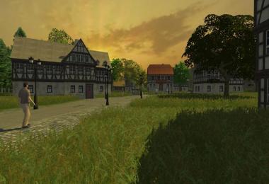 Lowenstedt v1.5