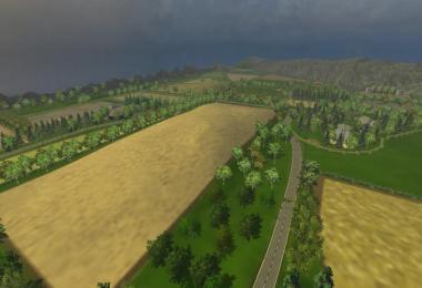 Lowenstedt v1.5