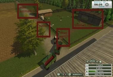 LPG state agricultural v2.0