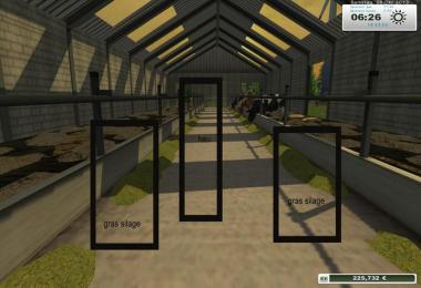 LPG state agricultural v2.0