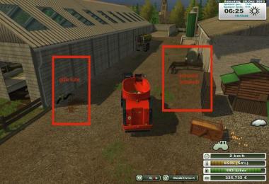 LPG state agricultural v2.0