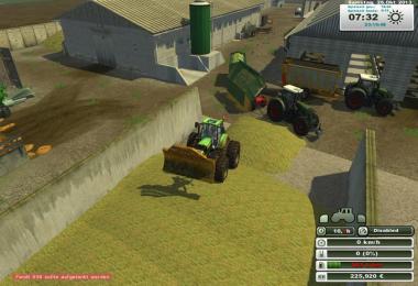 LPG state agricultural v2.0