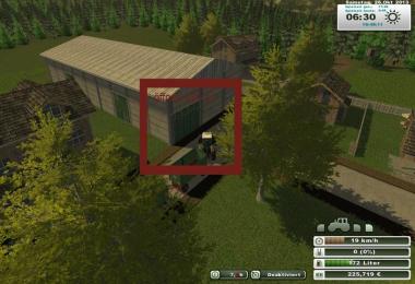 LPG state agricultural v2.0