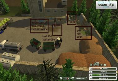 LPG state agricultural v2.0