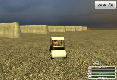 Lunestedt Big Kornmap v1.0 beta