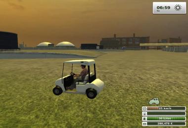 Lunestedt Big Kornmap v1.0 beta