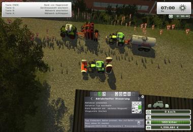 Made in Germany Celle Region v1.1