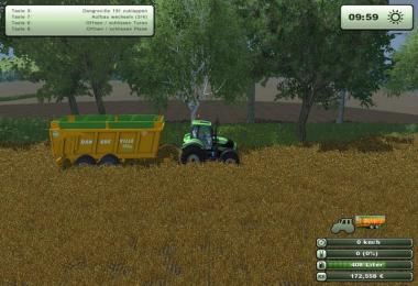 Made in Germany Celle Region v1.1