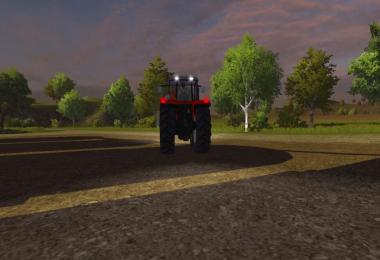 Massey Ferguson 5475 2.1