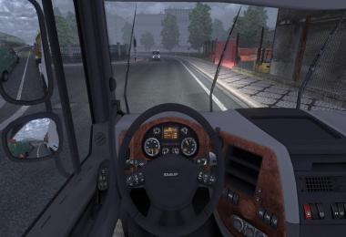 MAZ 64227 v1.7.1