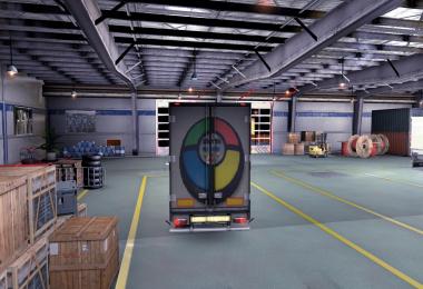 MB Games Trailer Skin