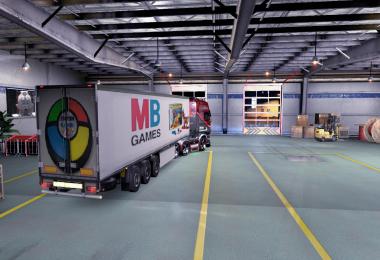 MB Games Trailer Skin