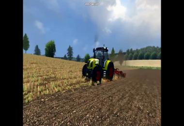 ModPack Sethowo v6.1