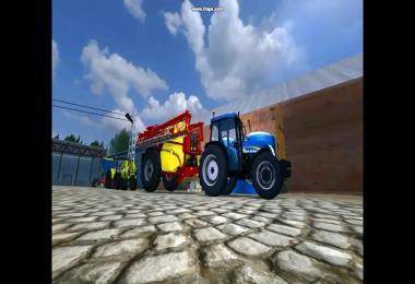 ModPack Sethowo v6.1