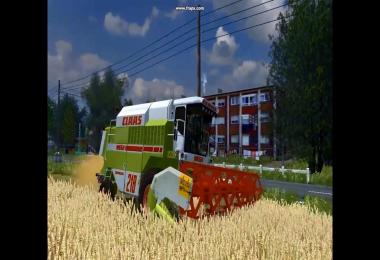 ModPack Sethowo v6.1