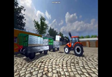 ModPack Sethowo v6.1