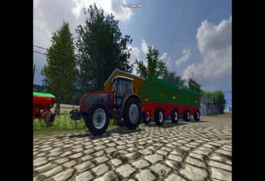 ModPack Sethowo v6.1