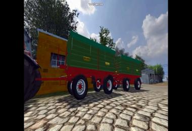 ModPack Sethowo v6.1