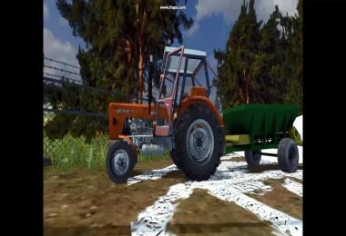 ModPack Sethowo v6.1