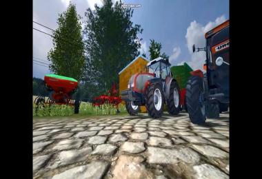 ModPack Sethowo v6.1