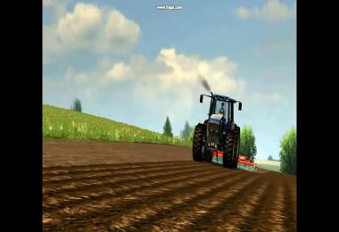 ModPack Sethowo v6.1