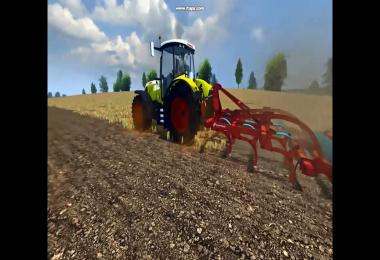 ModPack Sethowo v6.1