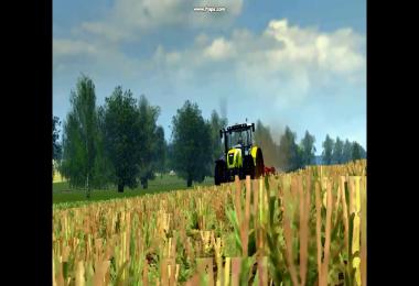 ModPack Sethowo v6.1