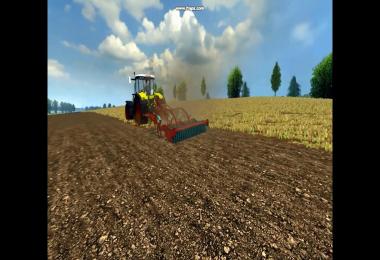 ModPack Sethowo v6.1