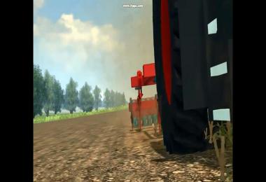 ModPack Sethowo v6.1