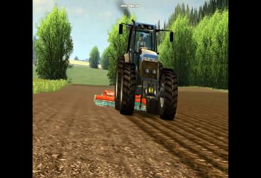 ModPack Sethowo v6.1