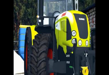 ModPack Sethowo v6.1